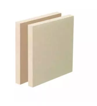 Durable plasterboards